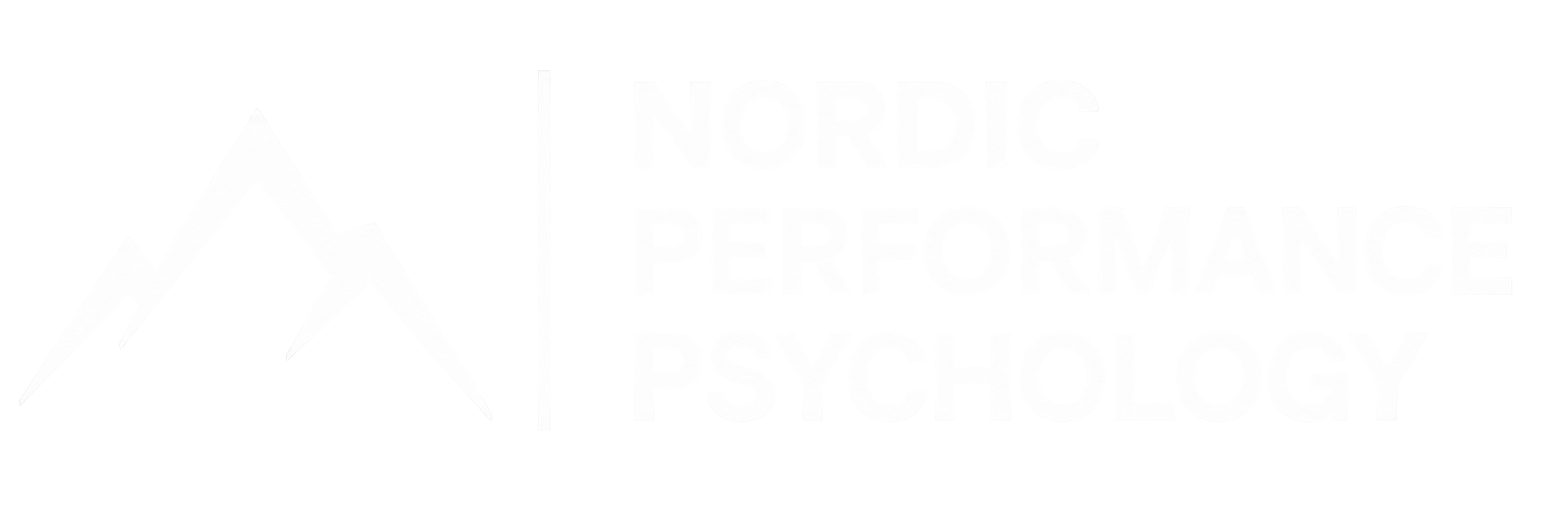 Nordic Performance Psychology
