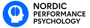 Nordic Performance Psychology