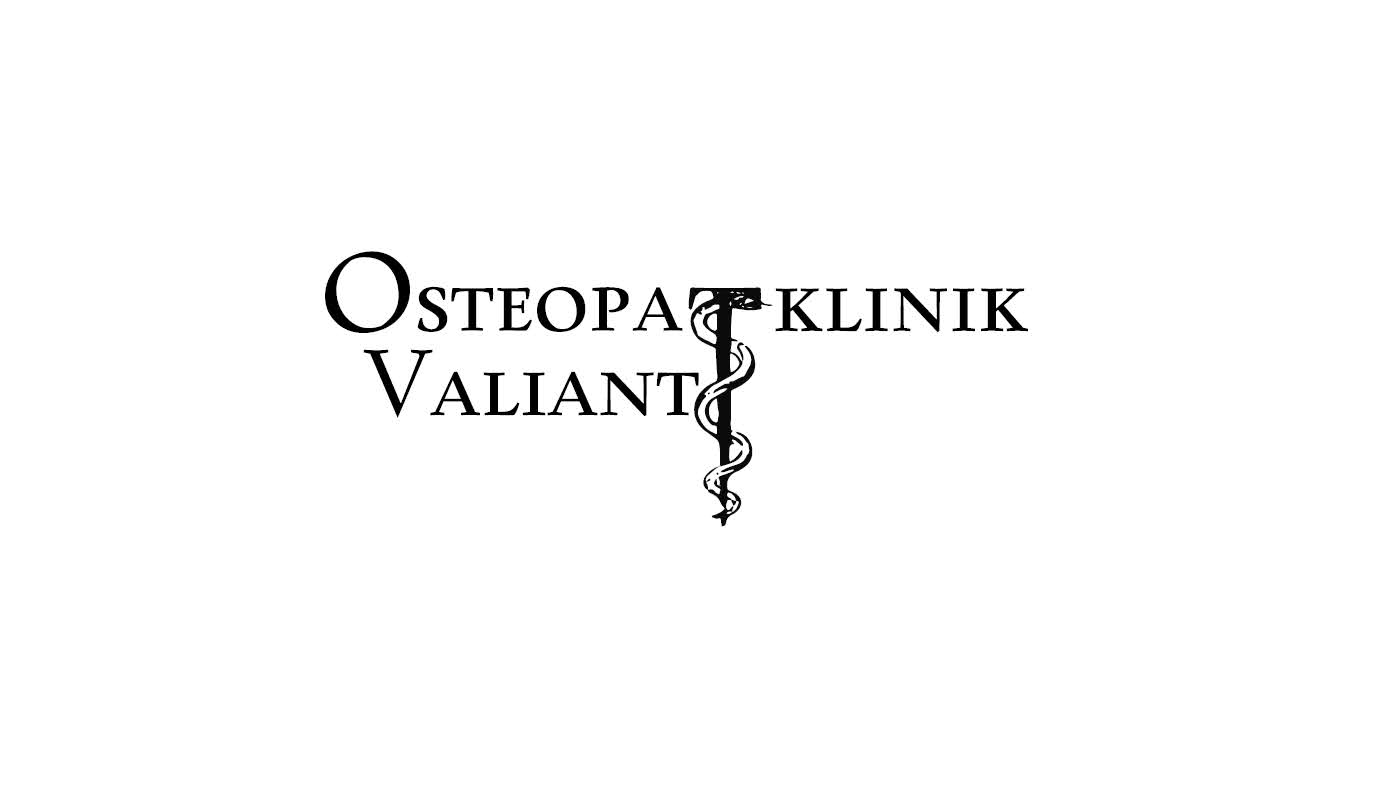 Osteopat Klinik Valiant